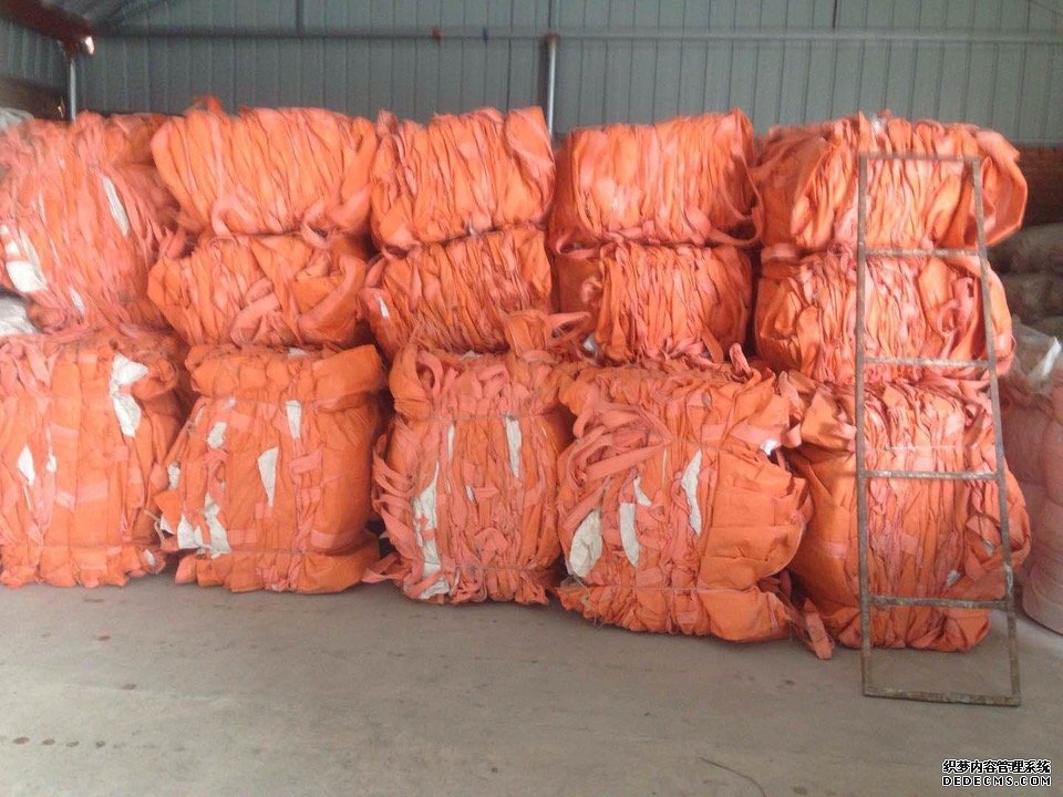 太空包，淀粉袋，