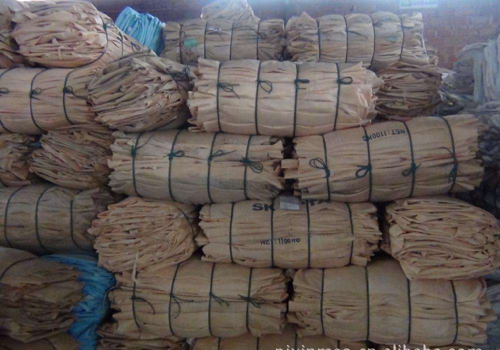 導(dǎo)電、防靜電集裝